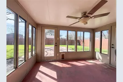 5120 Red River Drive, Arlington, TX 76017 - Photo 17