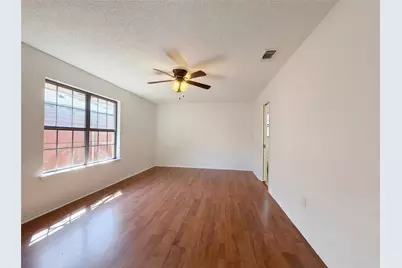 5120 Red River Drive, Arlington, TX 76017 - Photo 11