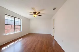 5120 Red River Dr, Arlington, TX 76017 - Photo 11