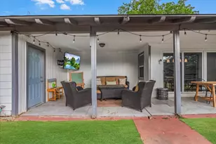 3721 London Ln, Richland Hills, TX 76118 - Photo 31