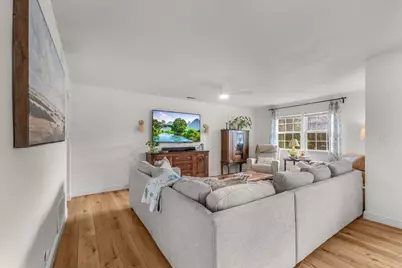 3721 London Lane, Richland Hills, TX 76118 - Photo 13