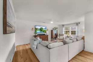 3721 London Ln, Richland Hills, TX 76118 - Photo 13