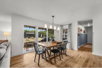 3721 London Lane, Richland Hills, TX 76118 - Photo 17