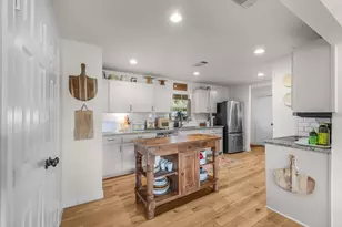 3721 London Ln, Richland Hills, TX 76118 - Photo 19