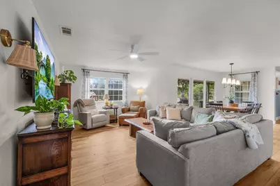 3721 London Lane, Richland Hills, TX 76118 - Photo 7