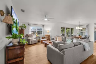 3721 London Ln, Richland Hills, TX 76118 - Photo 7