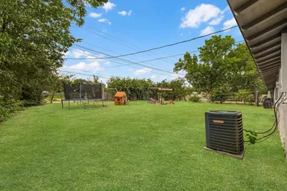 3721 London Lane, Richland Hills, TX 76118 - Photo 39