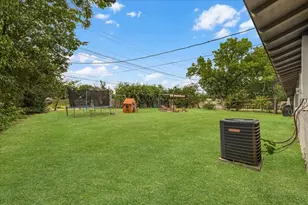 3721 London Ln, Richland Hills, TX 76118 - Photo 39