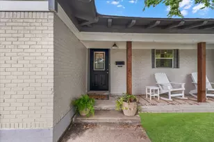 3721 London Ln, Richland Hills, TX 76118 - Photo 5