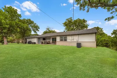 3721 London Lane, Richland Hills, TX 76118 - Photo 35