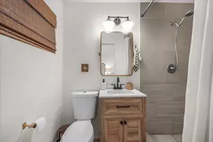 3721 London Ln, Richland Hills, TX 76118 - Photo 29