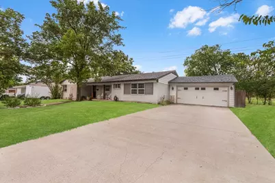 3721 London Lane, Richland Hills, TX 76118 - Photo 3