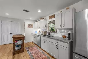 3721 London Ln, Richland Hills, TX 76118 - Photo 21