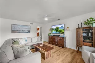 3721 London Ln, Richland Hills, TX 76118 - Photo 15