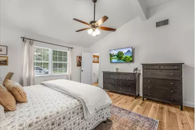 3721 London Lane, Richland Hills, TX 76118 - Photo 27