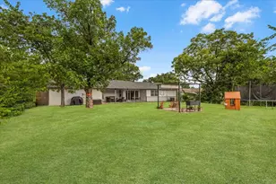 3721 London Ln, Richland Hills, TX 76118 - Photo 37