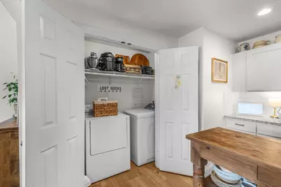 3721 London Lane, Richland Hills, TX 76118 - Photo 23