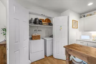 3721 London Ln, Richland Hills, TX 76118 - Photo 23