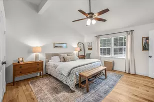 3721 London Ln, Richland Hills, TX 76118 - Photo 25