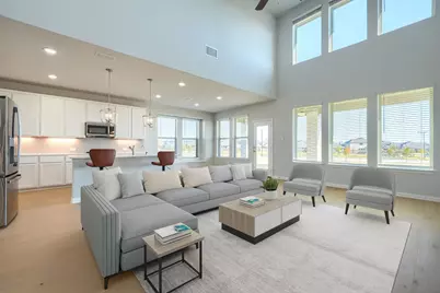 1309 Buttercup Road, Celina, TX 75009 - Photo 11