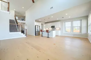 1309 Buttercup Rd, Celina, TX 75009 - Photo 13