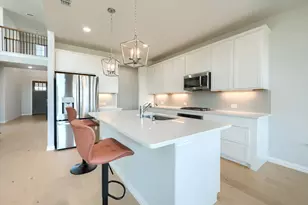 1309 Buttercup Rd, Celina, TX 75009 - Photo 17