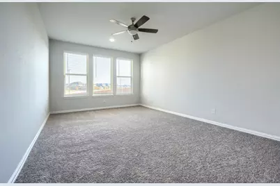 1309 Buttercup Road, Celina, TX 75009 - Photo 21