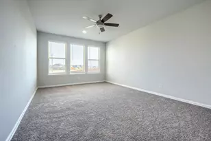 1309 Buttercup Rd, Celina, TX 75009 - Photo 21