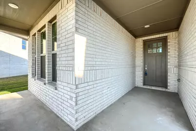 1309 Buttercup Road, Celina, TX 75009 - Photo 3