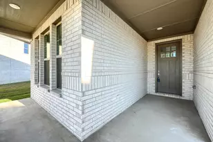 1309 Buttercup Rd, Celina, TX 75009 - Photo 3