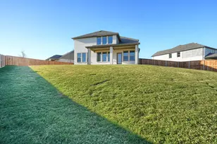 1309 Buttercup Rd, Celina, TX 75009 - Photo 37