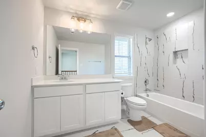 1309 Buttercup Road, Celina, TX 75009 - Photo 33