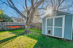 6802 Blackberry Dr, Arlington, TX 76016 - Photo 23