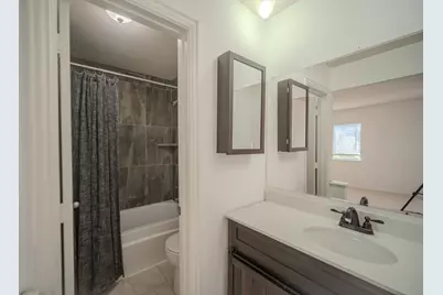 6802 Blackberry Drive, Arlington, TX 76016 - Photo 19