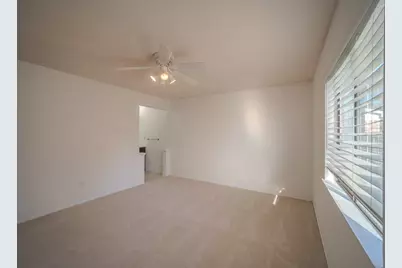 6802 Blackberry Drive, Arlington, TX 76016 - Photo 17