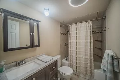 6802 Blackberry Drive, Arlington, TX 76016 - Photo 13