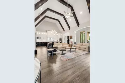 731 Country Brook Lane, Prosper, TX 75078 - Photo 13