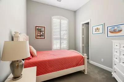 731 Country Brook Lane, Prosper, TX 75078 - Photo 35