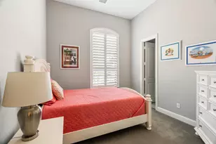 731 Country Brook Ln, Prosper, TX 75078 - Photo 35