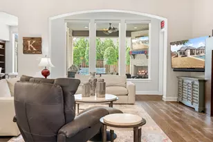 731 Country Brook Ln, Prosper, TX 75078 - Photo 27