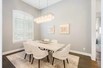 731 Country Brook Lane, Prosper, TX 75078 - Photo 7