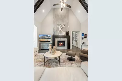 731 Country Brook Lane, Prosper, TX 75078 - Photo 11