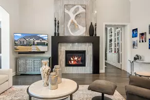 731 Country Brook Ln, Prosper, TX 75078 - Photo 11