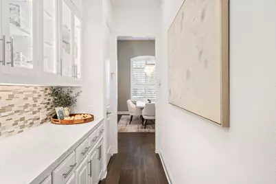 731 Country Brook Lane, Prosper, TX 75078 - Photo 9