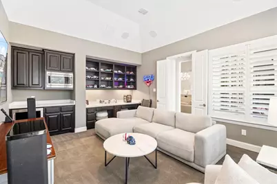 731 Country Brook Lane, Prosper, TX 75078 - Photo 25