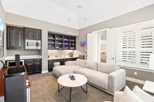 731 Country Brook Ln, Prosper, TX 75078 - Photo 25