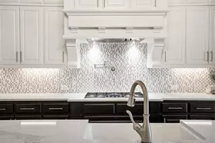 731 Country Brook Ln, Prosper, TX 75078 - Photo 15