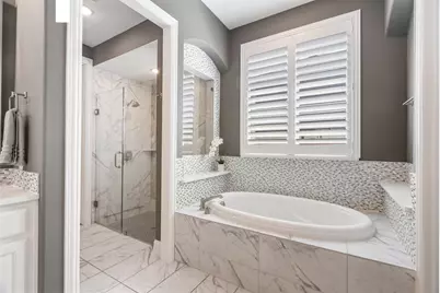 731 Country Brook Lane, Prosper, TX 75078 - Photo 31