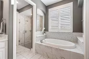 731 Country Brook Ln, Prosper, TX 75078 - Photo 31