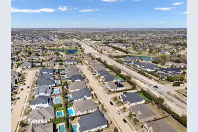 731 Country Brook Lane, Prosper, TX 75078 - Photo 37